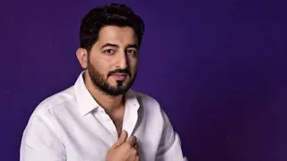ياسر عبد الوهاب   احبك  دندنها