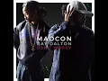 Download Lagu Don't Worry - Madcon (Feat. Ray Dalton) Clean Version