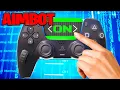 I Tested Every SECRET Controller Cheat