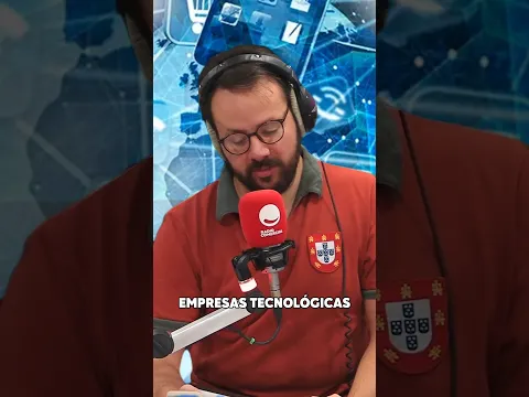 Um podcast sobre conhecimento científico!
