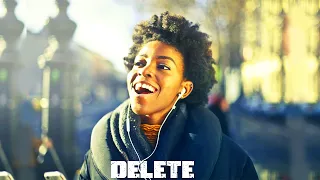 afrobeat instrumental 2021 