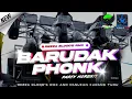 Download Lagu DJ BARUDAK PHONK JINGLE PARTY X RUMANIA YANG KALIAN CARI‼️