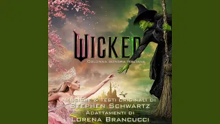 non si piange il male feat marco manca valentina stredini piero di blasio u0026 mattea serpelloni 