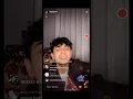 beni bekom çok yakışıklı dimi arkadaslar