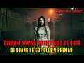 Download Lagu DENDAM WANITA GILA YANG DI GIL1R 4 PREMAN DESA - ARWAHNYA MENGALIR LEWAT AIR MEMBANTAI SATU DESA❗❗