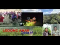 Download Lagu LEDONG ANAK\