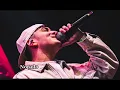 UWAIE - MAX CARRA - LETRA