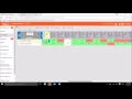 Filtering and Sorting the Grade Book