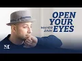 Download Lagu Maher Zain - Open Your Eyes |