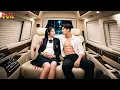 Download Lagu 兼職賺學費的她被繼姐下“情毒”失控招惹上禁欲總裁，感受到笨拙的夾緊他意識到她是處女徹底愛上，卻不料她懷孕還帶球跑路，5年後看著克隆版的兒子絕嗣總裁樂瘋了！