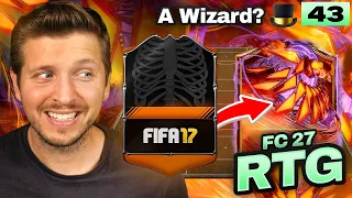 This Iconic Item Returned… 10 Years Later!