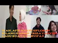 Download Lagu wah !Afifa nda keceplosan bilang Harris vriza  yanyi in lagu buat Syifa   !!