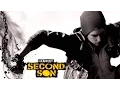 Download Lagu infamous Second Son - Talent Goes By