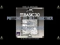 Atari ST Nostalgia - GFA BASIC Part 12 Putting it all together and appreciating structured coding