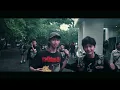 Download Lagu #IKONSERMELIPUT SPIRIT OF THE YOUTH LOS JANTOS SHOWCASE