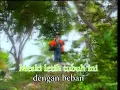 Download Lagu Franky Sahilatua feat. Jane - Di Atas Kaki [OFFICIAL]