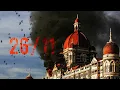 Download Lagu 26/11 attacks sad status #jayhind