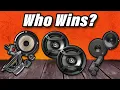 Best 6 5 Inch Car Speakers 2026 - These Are The Only 6 To Consider