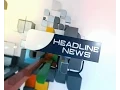 Download Lagu Headline News Metro TV