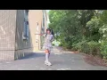 [Mel] Oshi Hen♡Cancel/Pretty Chuu [Dance Cover]