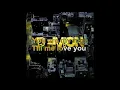 Demon - You Are My High [Lyrics Audio HQ]