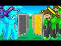 Download Lagu Sobrevivi na Civilização PvP!