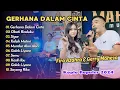 Download Lagu Fira Azzahra Ft Geryry Mahesa -  GERHANA DALAM CINTA - OBATI RINDUKU || KOPLO POPULER 2024
