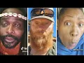 Download Lagu All W🤍  WELFARE Farmers Failed \u0026 They Are Pissed As They Need Your Help To Save Their Farm PRODUCE