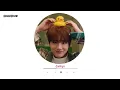 Download Lagu TREASURE JUNKYU (Uwa wa wa~) | Ringtone notification