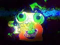 Klasky Csupo 2 New Effects That Is Paired With 2 X and Postal Dude Waves Instructions