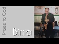 Cd Completo_Bima Sax