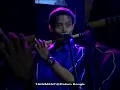 Download Lagu Tiupan Suling Bambu Merdu, jangan bandingkan #shorts #suling #dangdut #nianmusicmakingurih