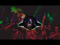 Download Lagu aigiri Nandini remix bass boosted