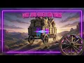 Vat Jou Goed En Trek | Afrikaans EDM Dance Song 2026 | The NextGen Music Booth