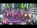 Download Lagu Penuh Semangat!!! Afkara - Depok \