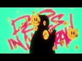 [ORIGINAL SONG] Let's End the World - Mori Calliope, Giga & TeddyLoid