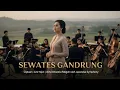 Download Lagu SEWATES GANDRUNG – Versi Orkestra Megah | Ciptaan Aziz Njati | Javanese Symphony MP3