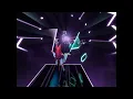 Download Lagu Out For Love - Hazbin Hotel - Daphne Rubin-Vega, Andrew Underberg, Sam Haft - Beat Saber