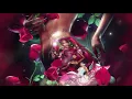 Download Lagu Megan Thee Stallion - Don’t Stop (feat. Young Thug) [Official Clean Audio]