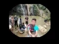 Download Lagu Billfold - Snake In The Grass