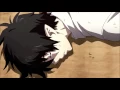 「AMV」Ao No Exorcist  The Amity Affliction - Pittsburgh