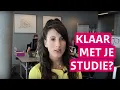 Download Lagu Bijna klaar met je studie? Dit wil je weten! | DUO