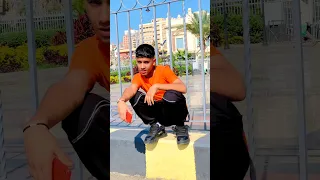 مهرجان اسلام كابونجا ميسو ميسره لو طيبتي قلت هيبتي مش لزماني زهرالرمل 