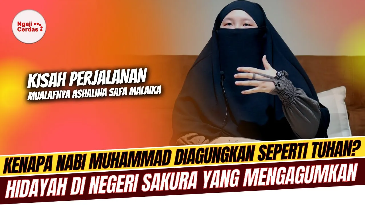 Cara Memulai Usaha Jualan Pulsa Untuk Pemula