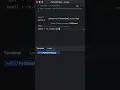 Extract Emails from Text File