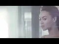 halo - by beyonce (extended version)