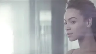 halo by beyonce extended version