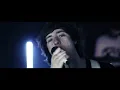 Post Malone - "Psycho ft. Ty Dolla $ign" (Metal Cover by AVIIRA)