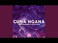 Download Lagu Cuma Ngana (feat. Arsyih Idrak)