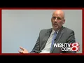 Marion County prosecutor criticizes proposed state control of Indianapolis Mile Square